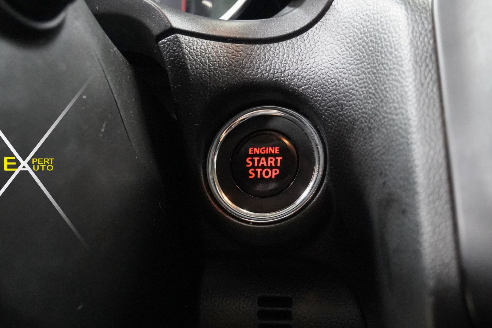 Suzuki Swift GLX Pack à Tunis - Photo 6