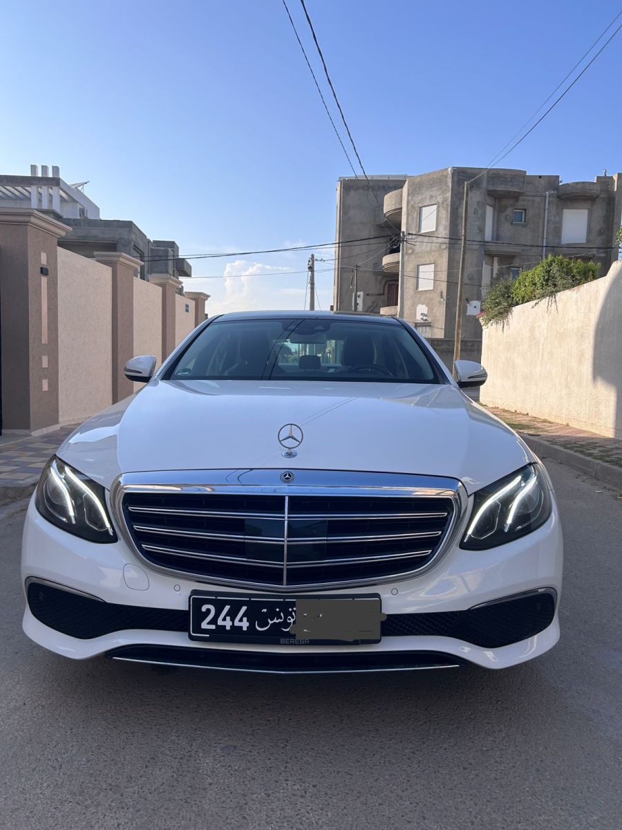  Chevrolet à vendre 