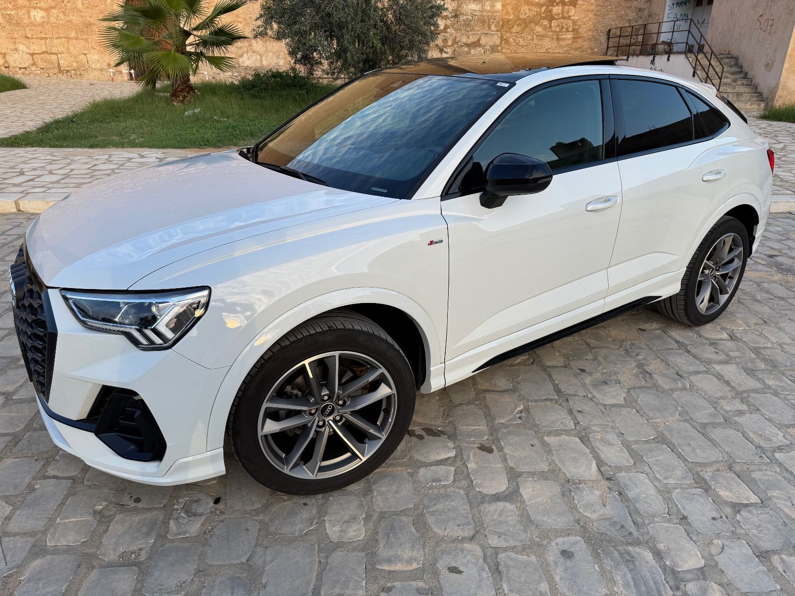  SUZUKI DZIRE GL PREMIÈRE MAIN EN TRÈS BON ÉTAT 