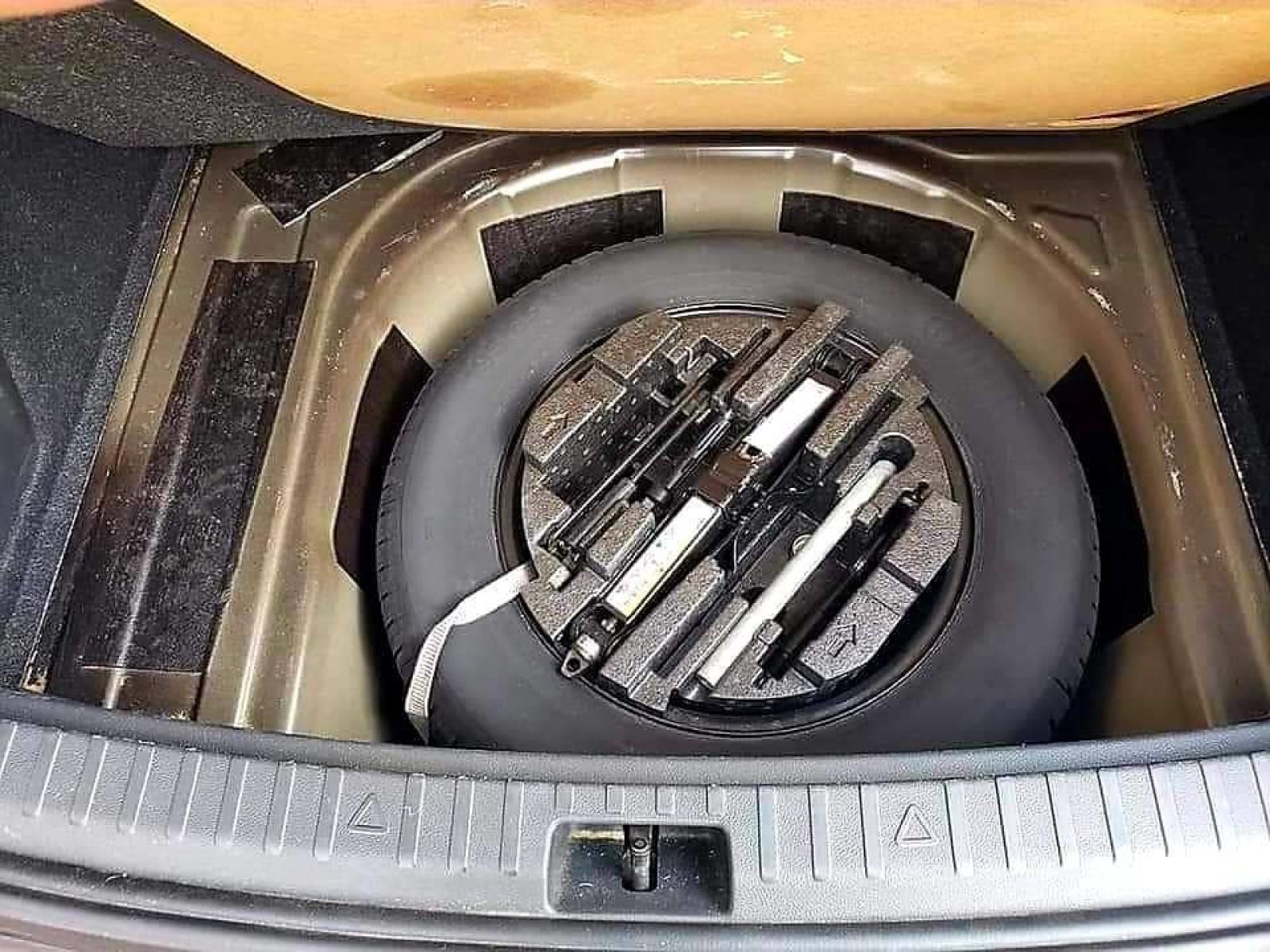 Skoda Scala Style à Ben Arous - Photo 19