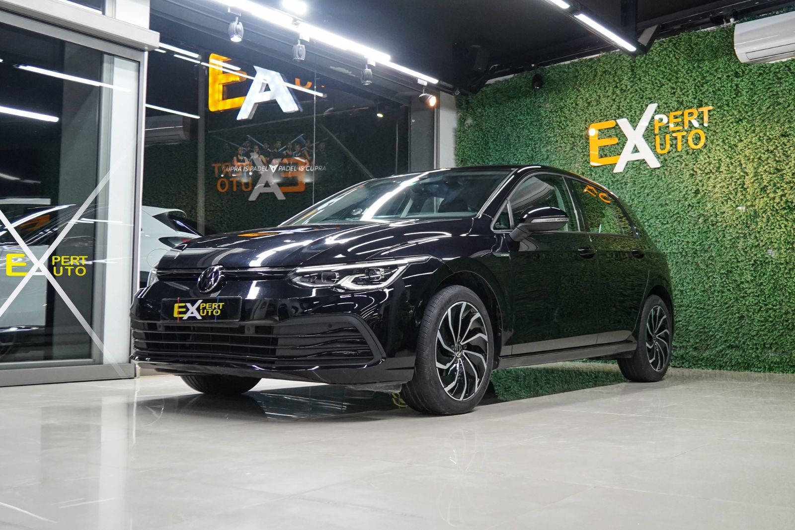 Mahindra KUV 100 Essence 2020