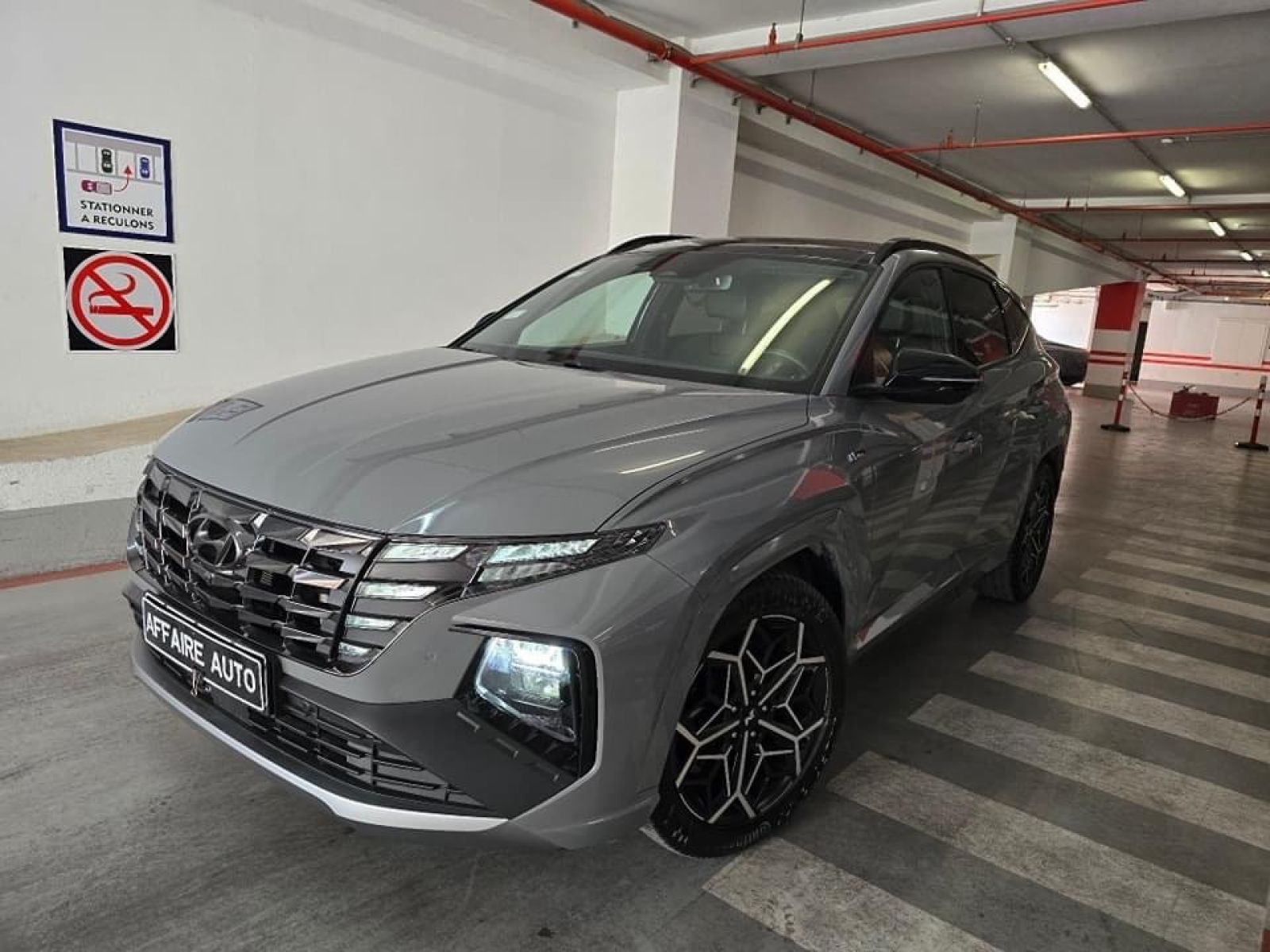  Golf 6 Style 1.4 