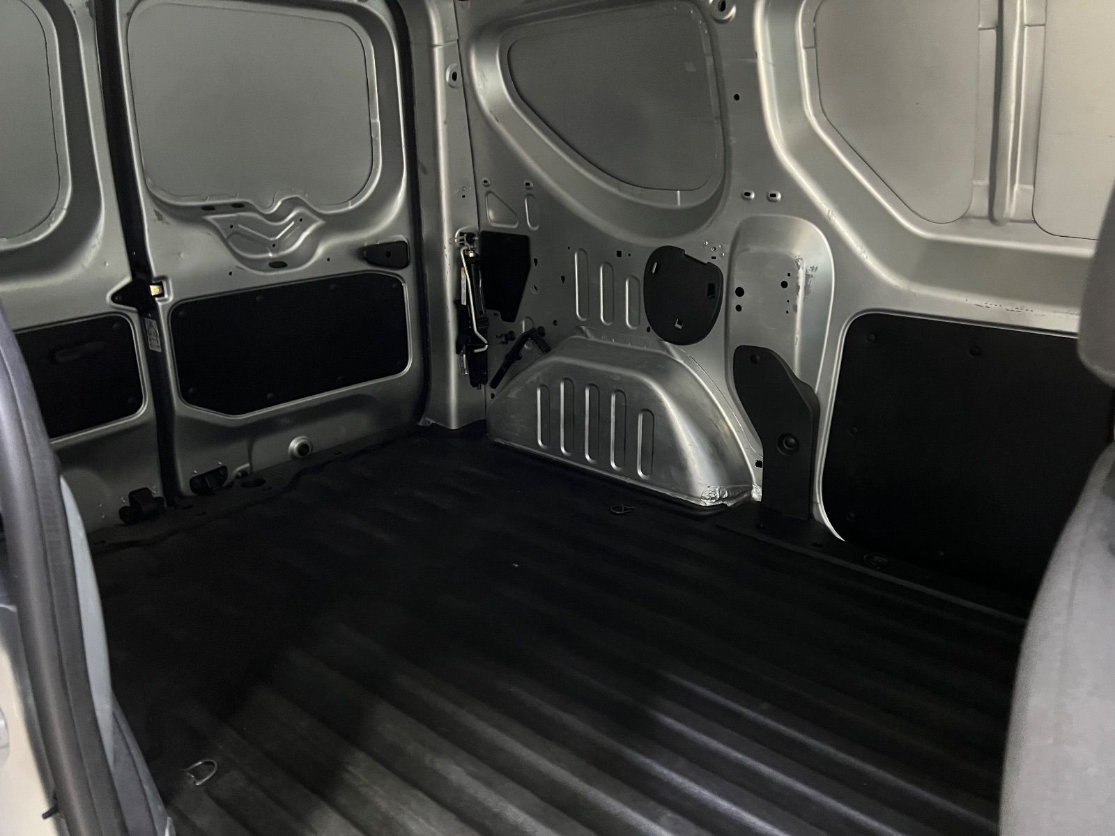 Dacia Dokker Van à Ben Arous - Photo 15