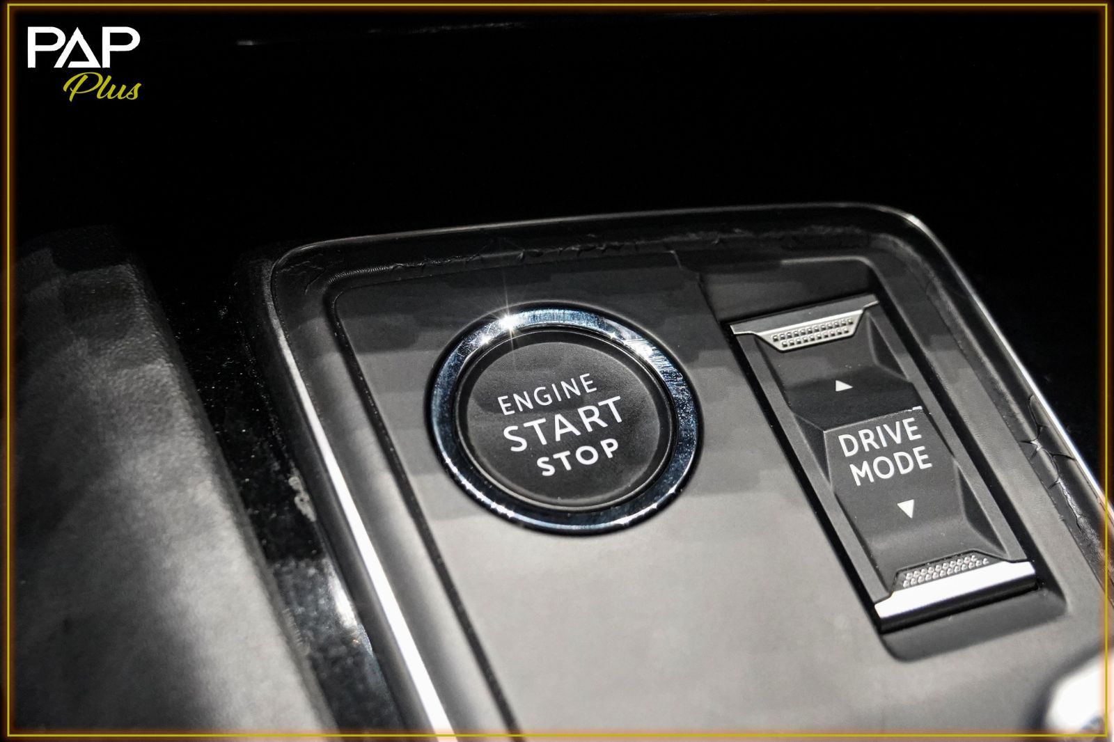 Peugeot 508 Style Cuir GPS à Ariana - Photo 6