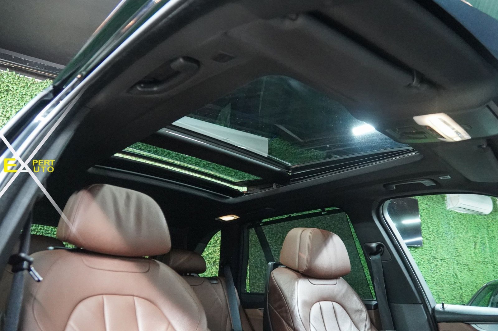 BMW X5 à Ariana - Photo 16