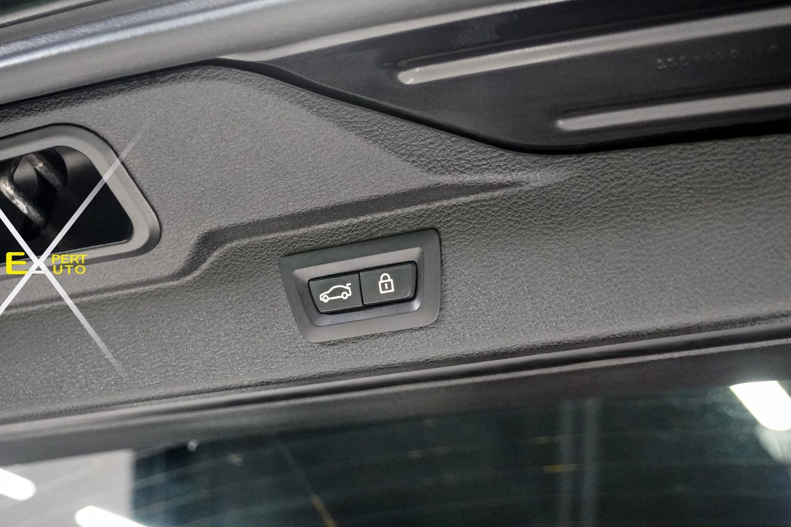 BMW X5 à Ariana - Photo 13