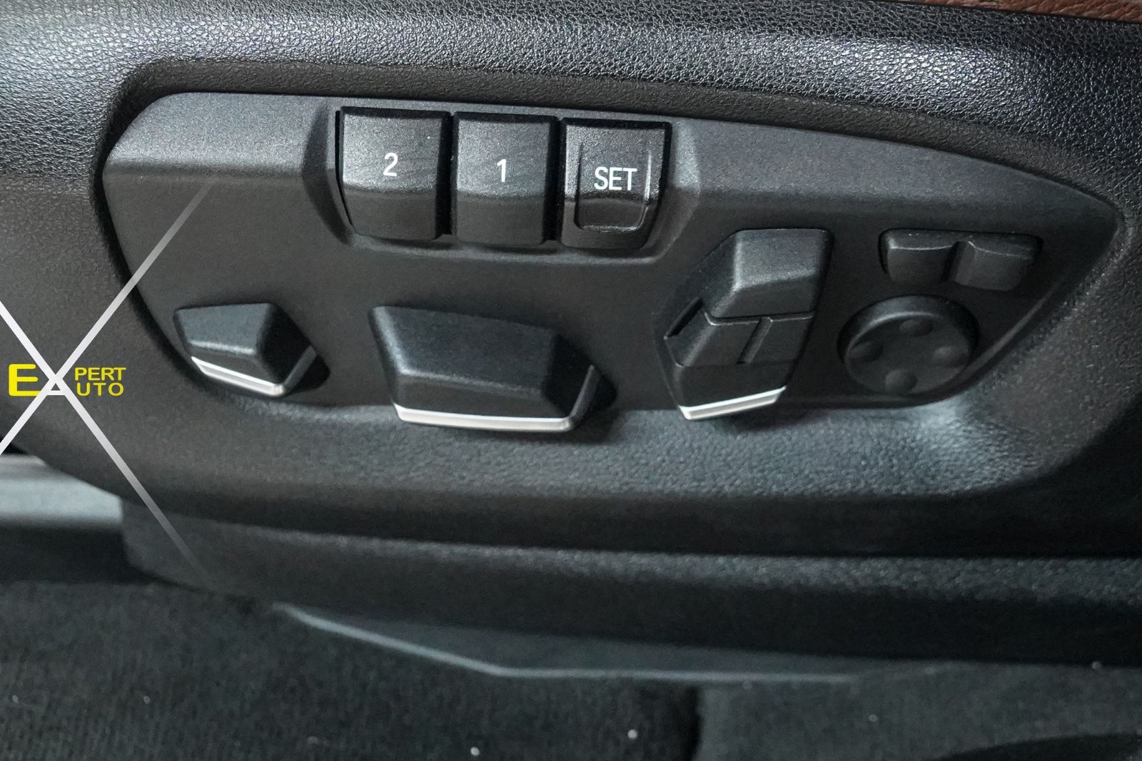 BMW X5 à Ariana - Photo 18