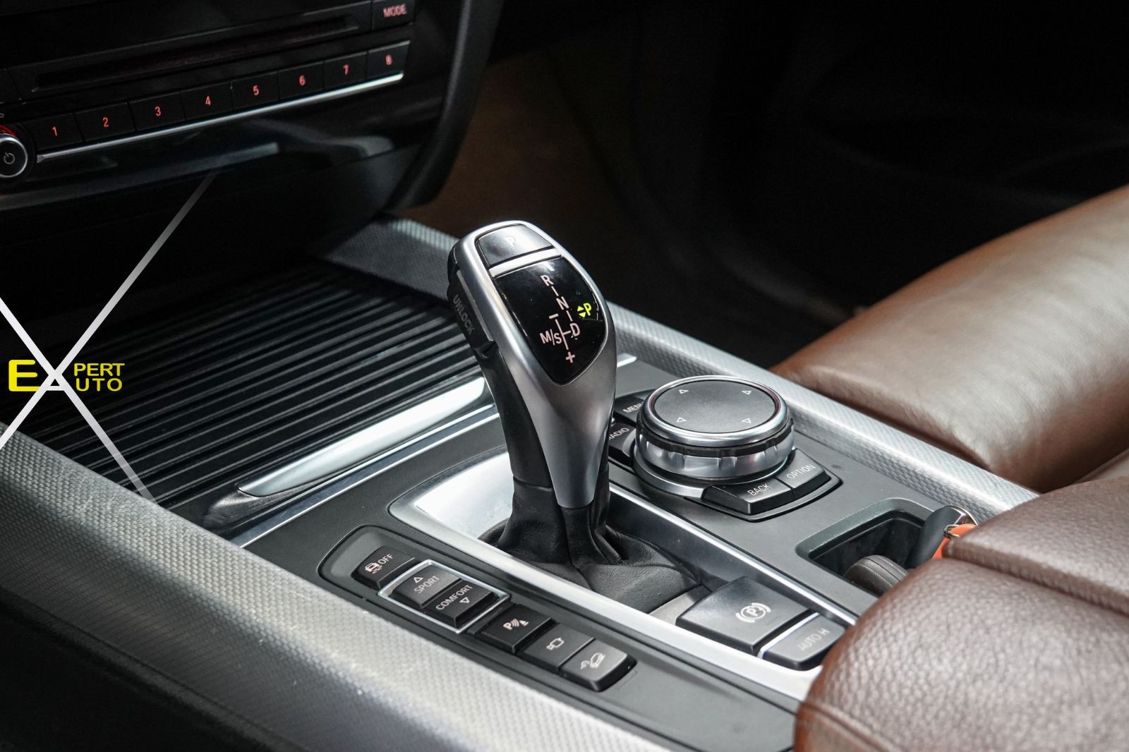 BMW X5 à Ariana - Photo 19