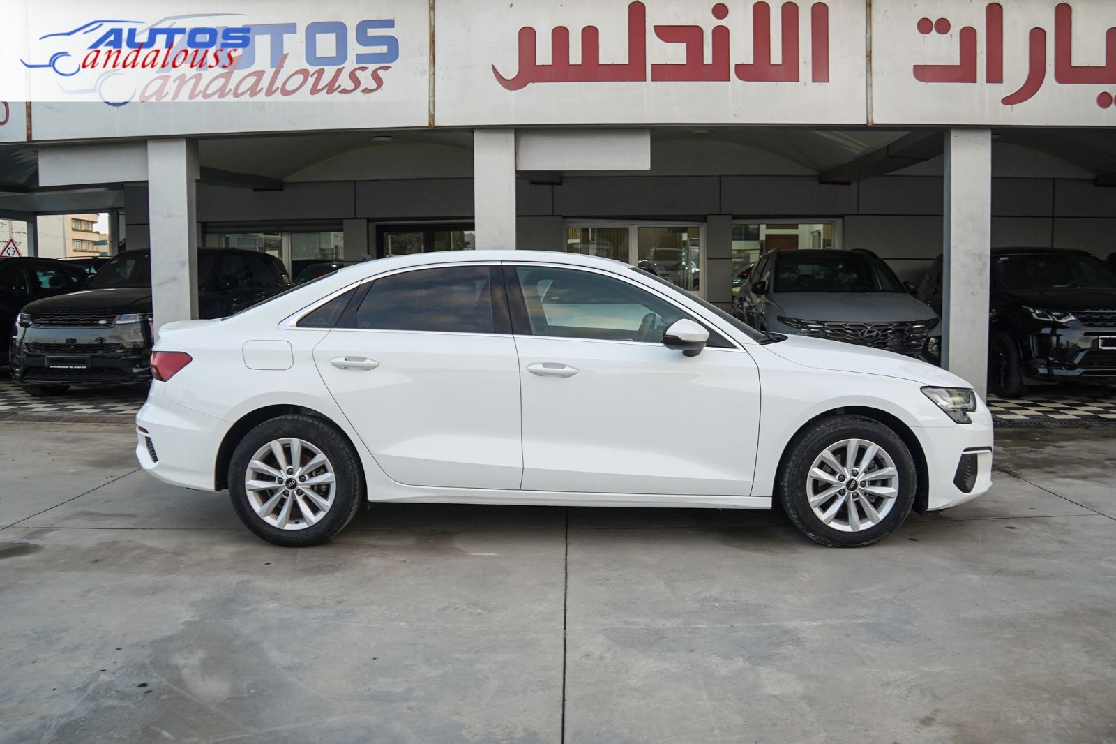  FIAT TIPO EDITION SPECIAL LIMITÉE 