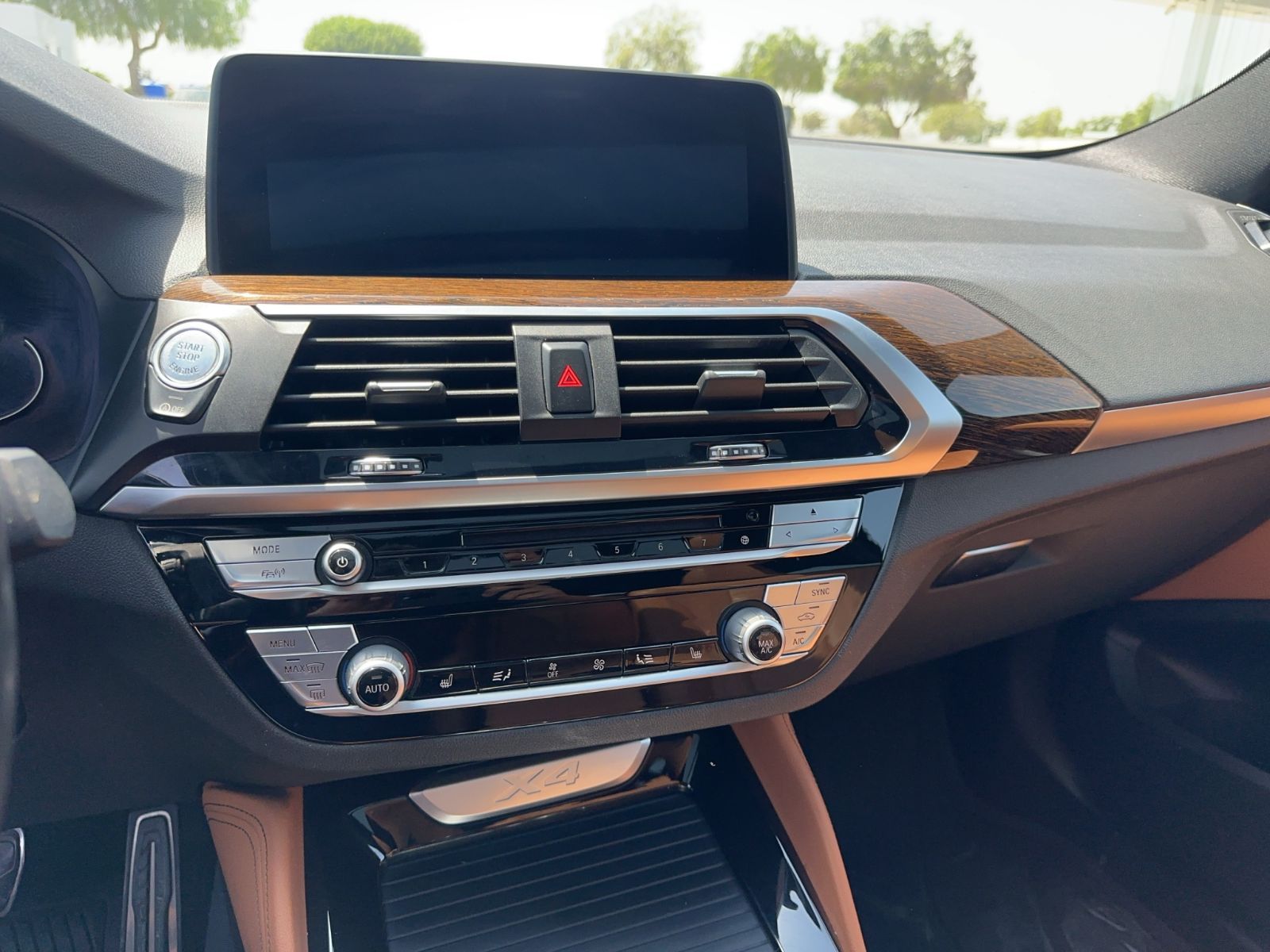 BMW X4 à Ariana - Photo 39