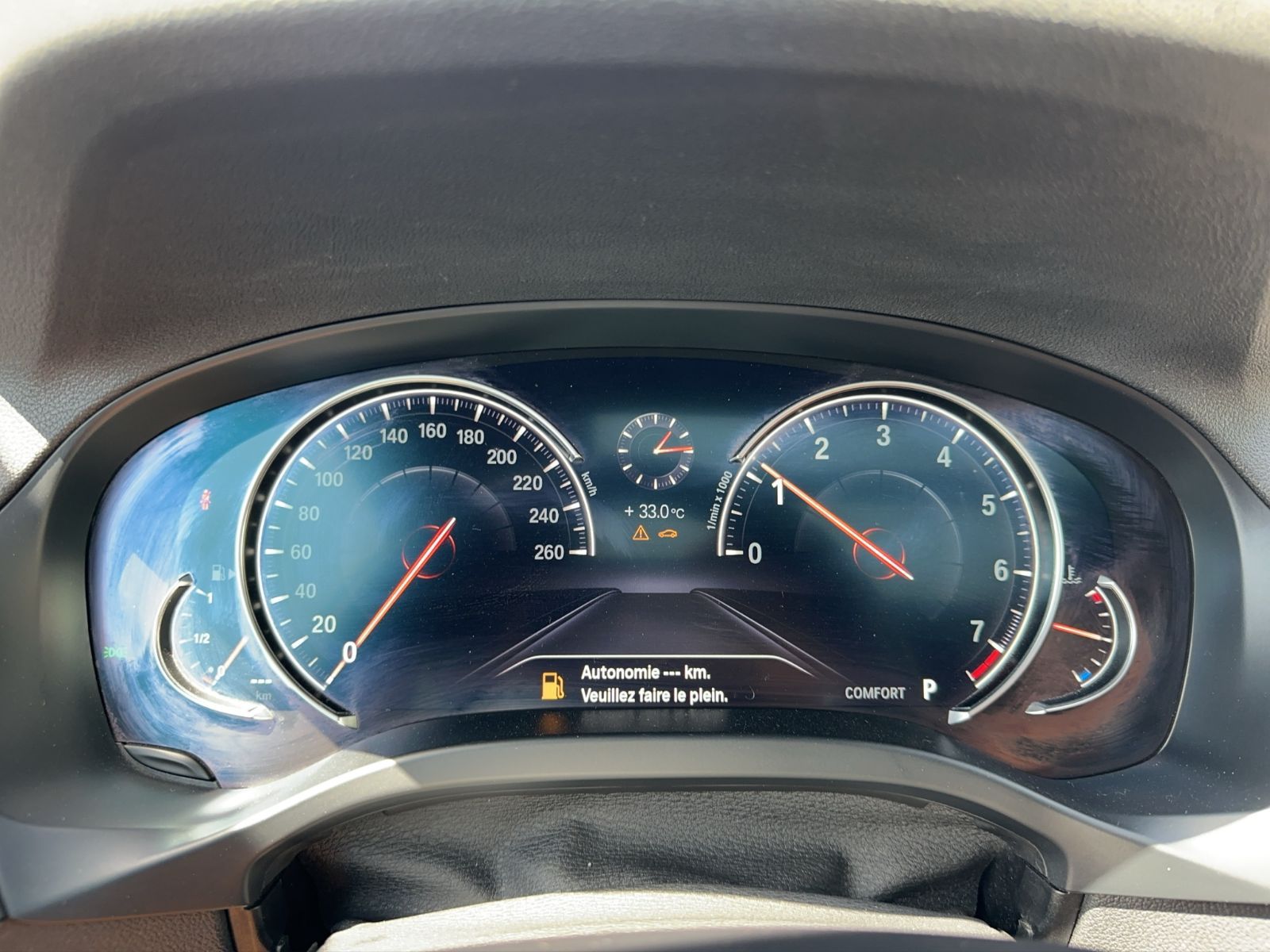BMW X4 à Ariana - Photo 13