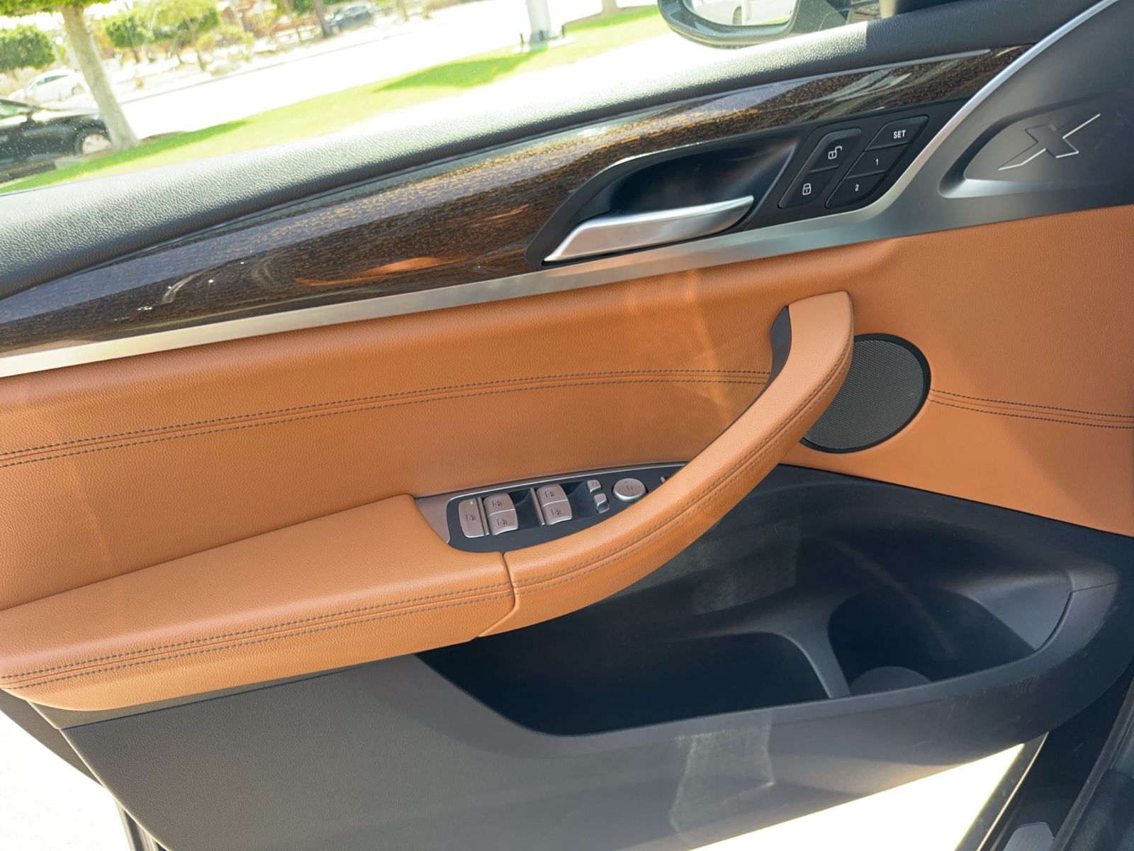BMW X4 à Ariana - Photo 37