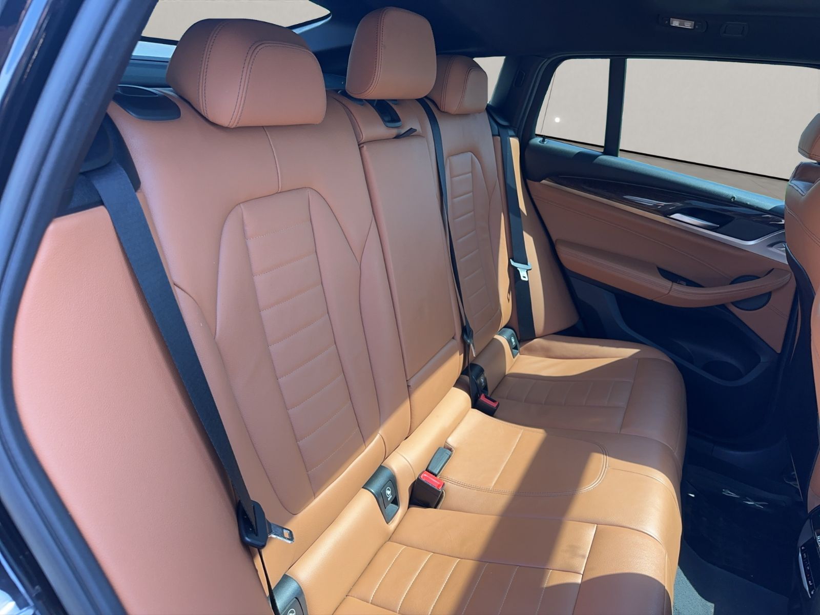 BMW X4 à Ariana - Photo 24