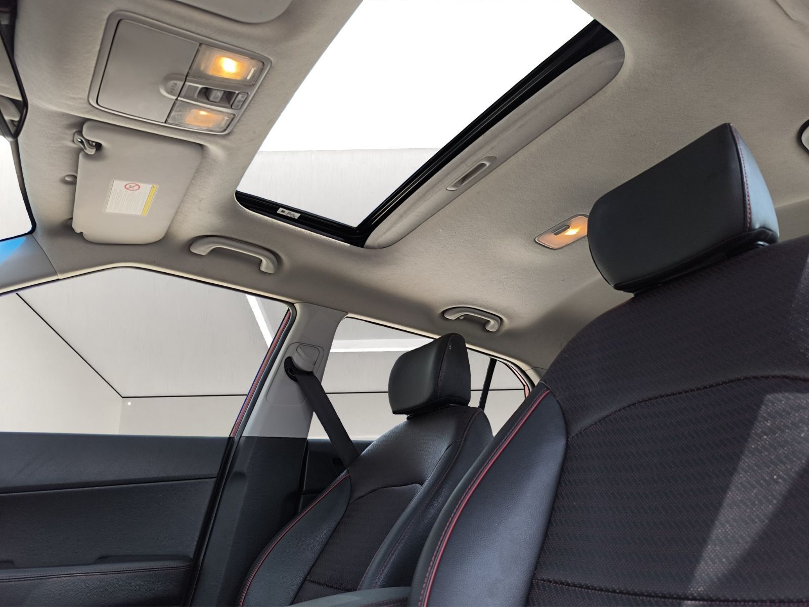 Hyundai Creta à Ariana - Photo 21