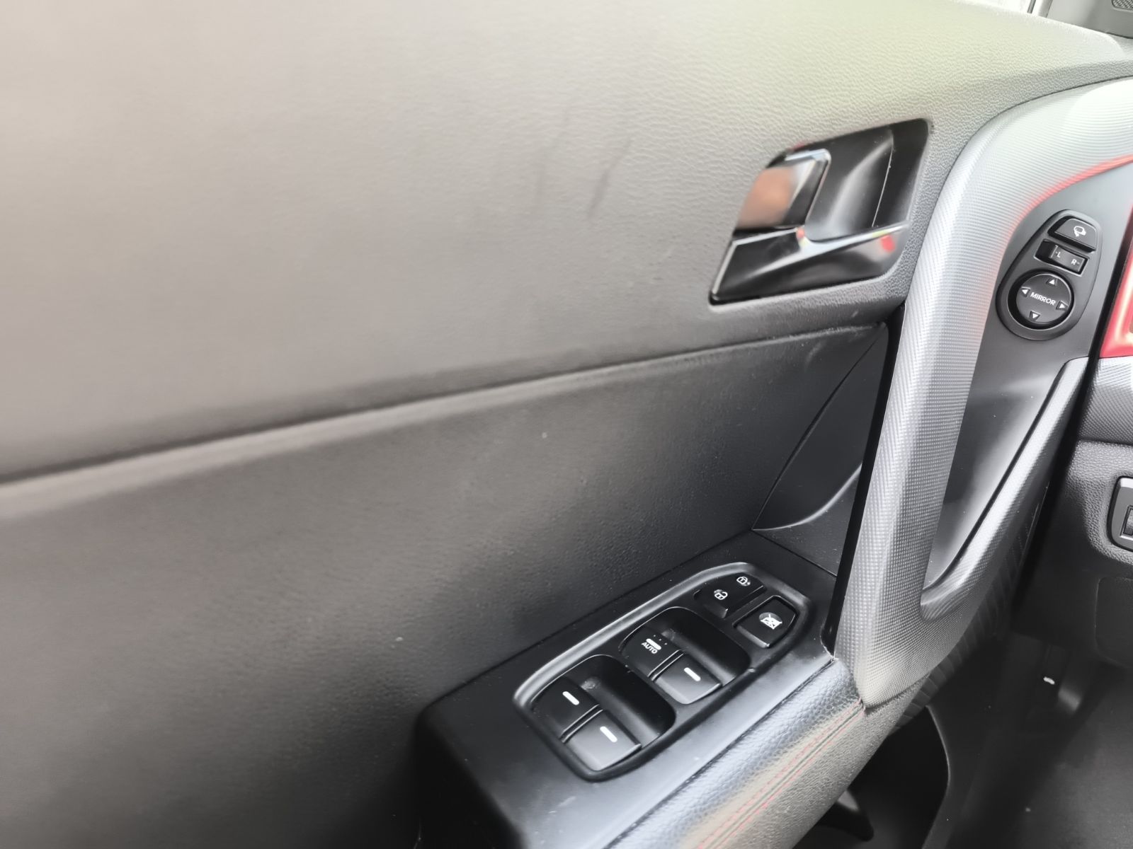 Hyundai Creta à Ariana - Photo 23
