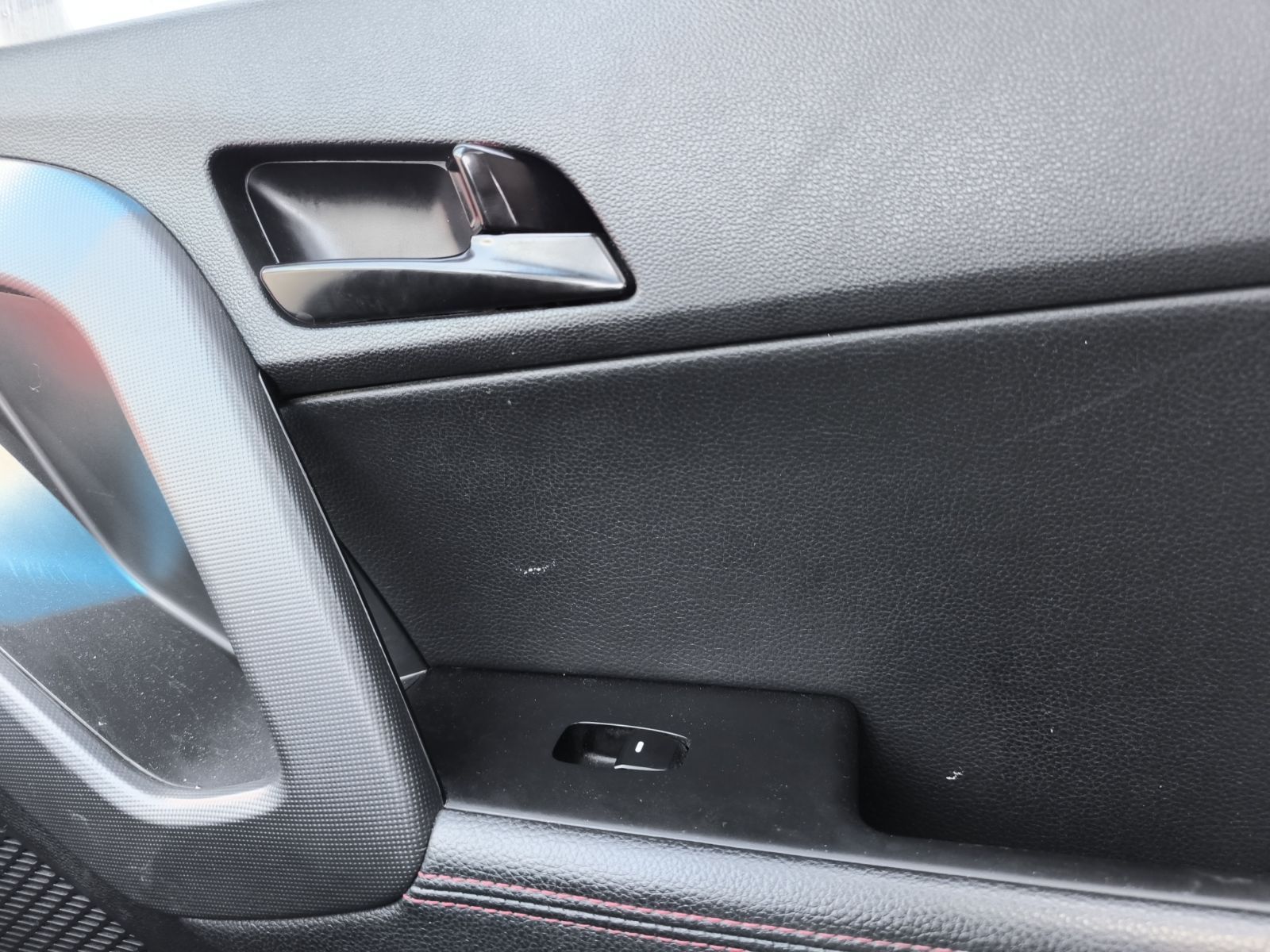 Hyundai Creta à Ariana - Photo 22