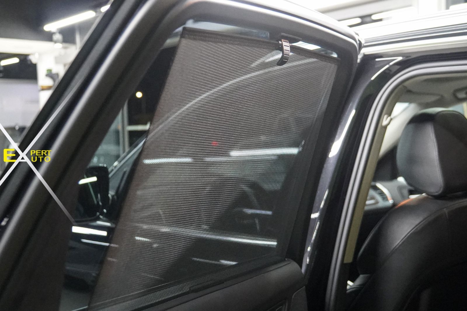 Audi Q5 S-line à Nabeul - Photo 8