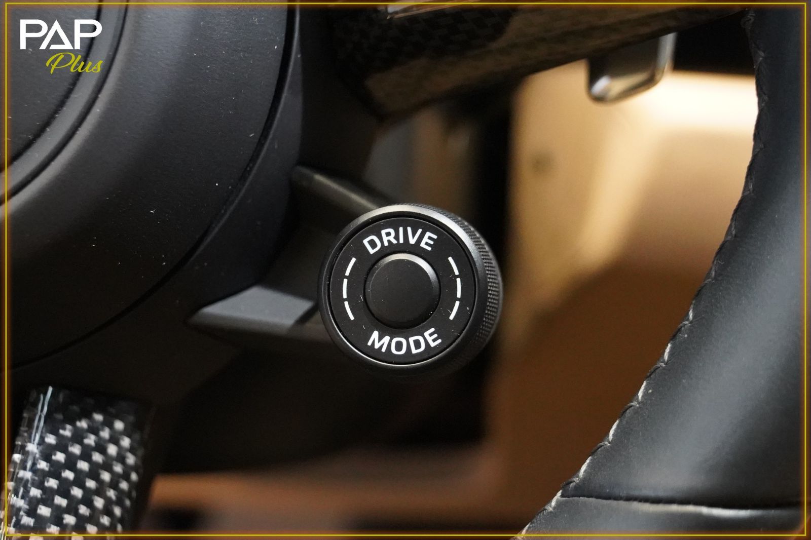 Porsche Macan à Ariana - Photo 1