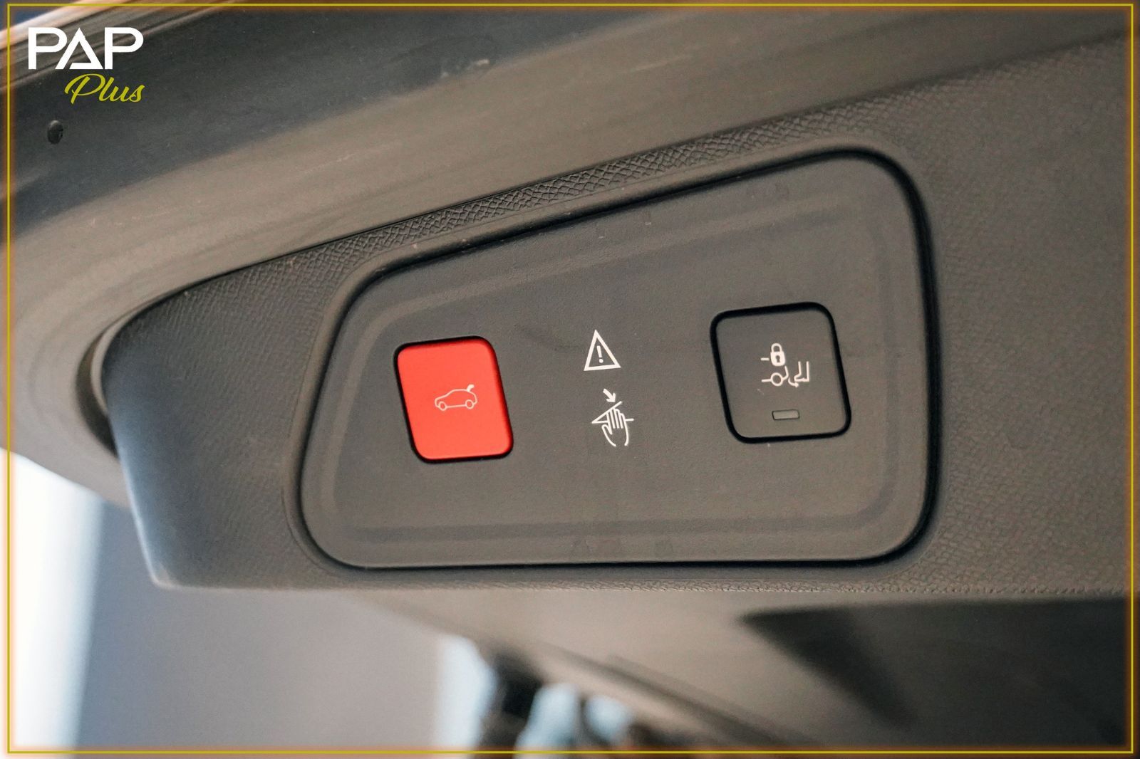 Peugeot 3008 GT Line à Ariana - Photo 12