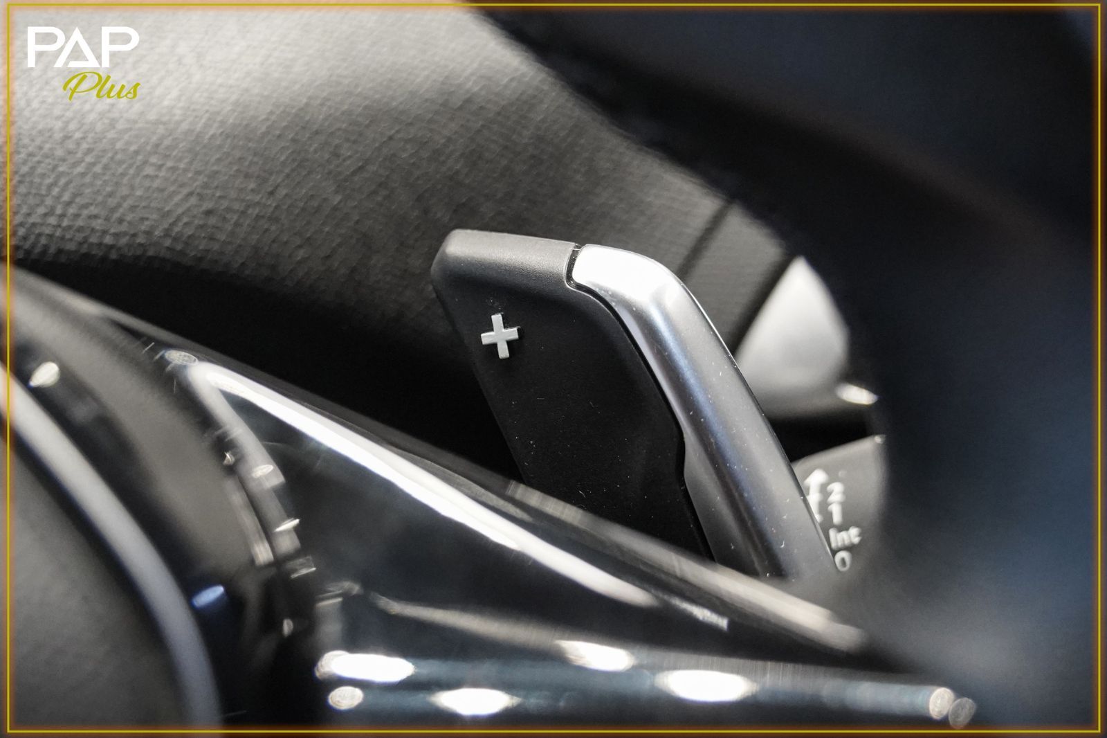 Peugeot 3008 GT Line à Ariana - Photo 11