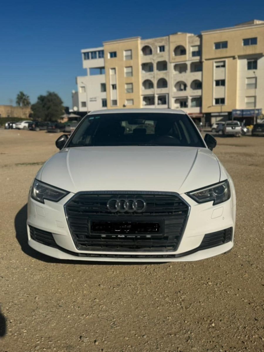 Volkswagen Golf 7 Join