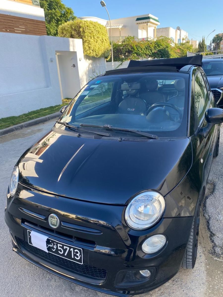 Citroen C3 puretech 2018