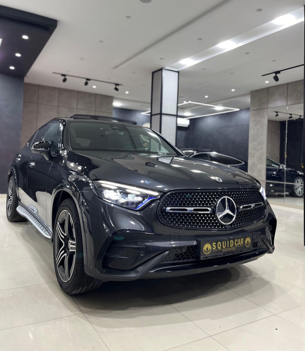 Mercedes Classe Gl Diesel 2008