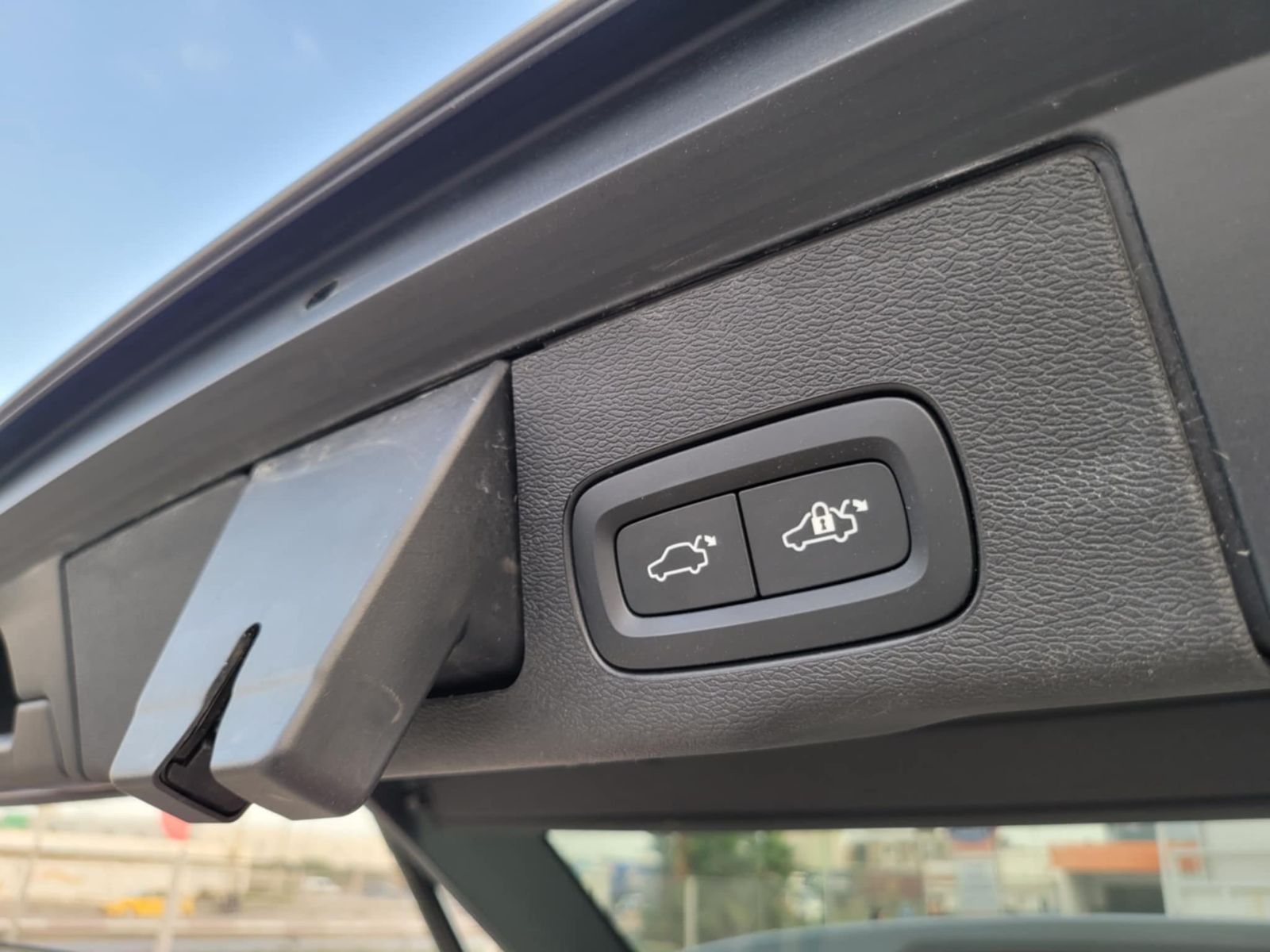 Volvo XC60 à Ariana - Photo 6