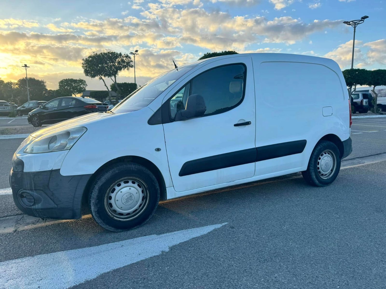 Citroen C3 puretech 2018