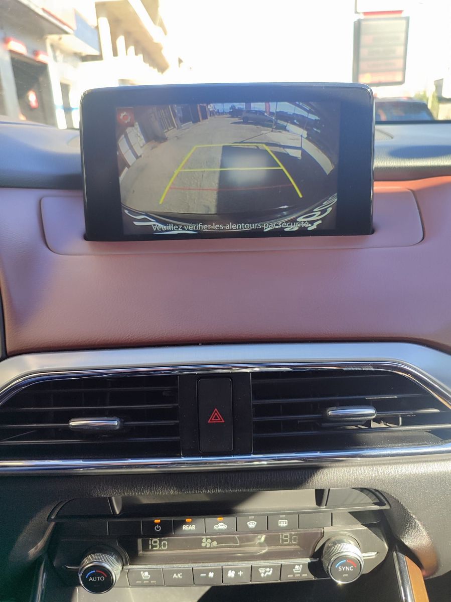 Mazda CX-9 à Ariana - Photo 12