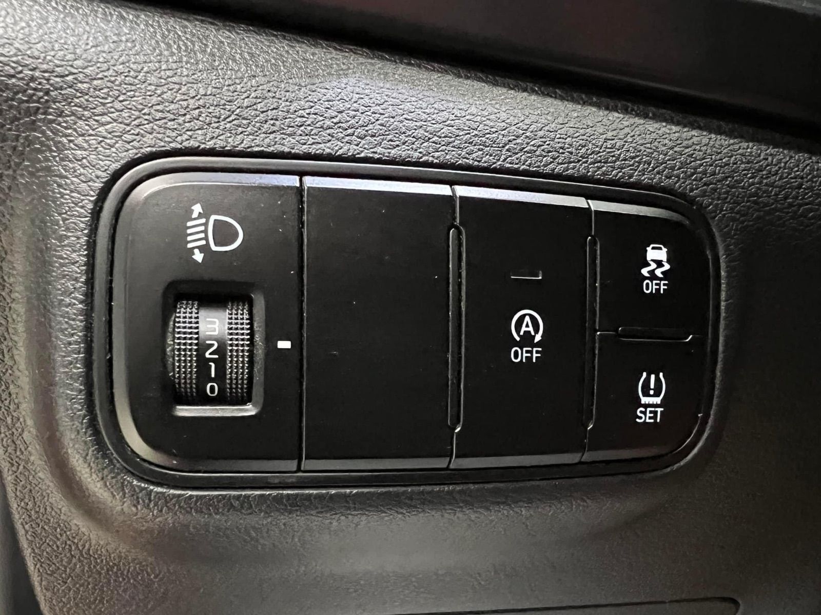 Hyundai i20 High Grade à Tunis - Photo 21