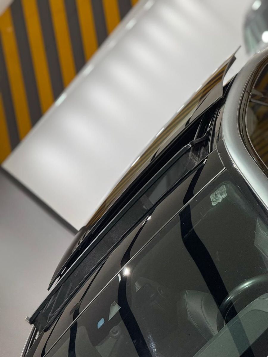 Mercedes-Benz Classe E à sousse - Photo 26