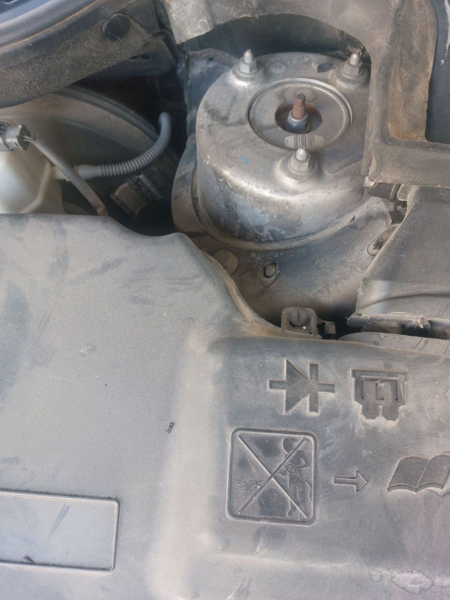Citroën C5 à sousse - Photo 3