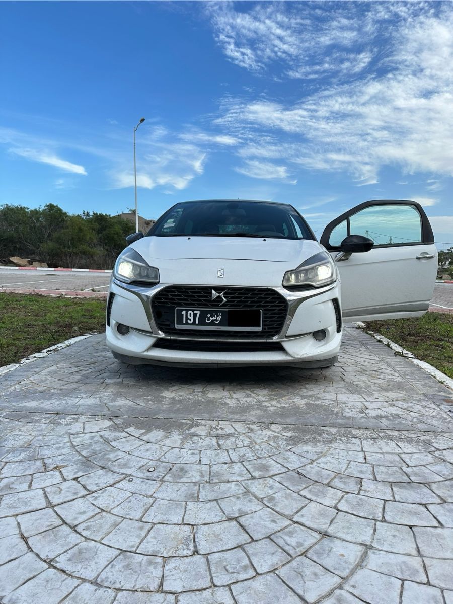  Golf 8 GTE hybride importe de l Almagne modèle fin 2022 TL:28431642 