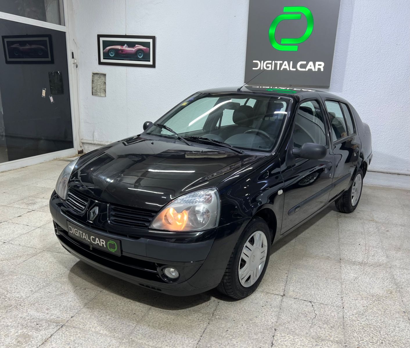  Peugeot 2008 à vendre 
