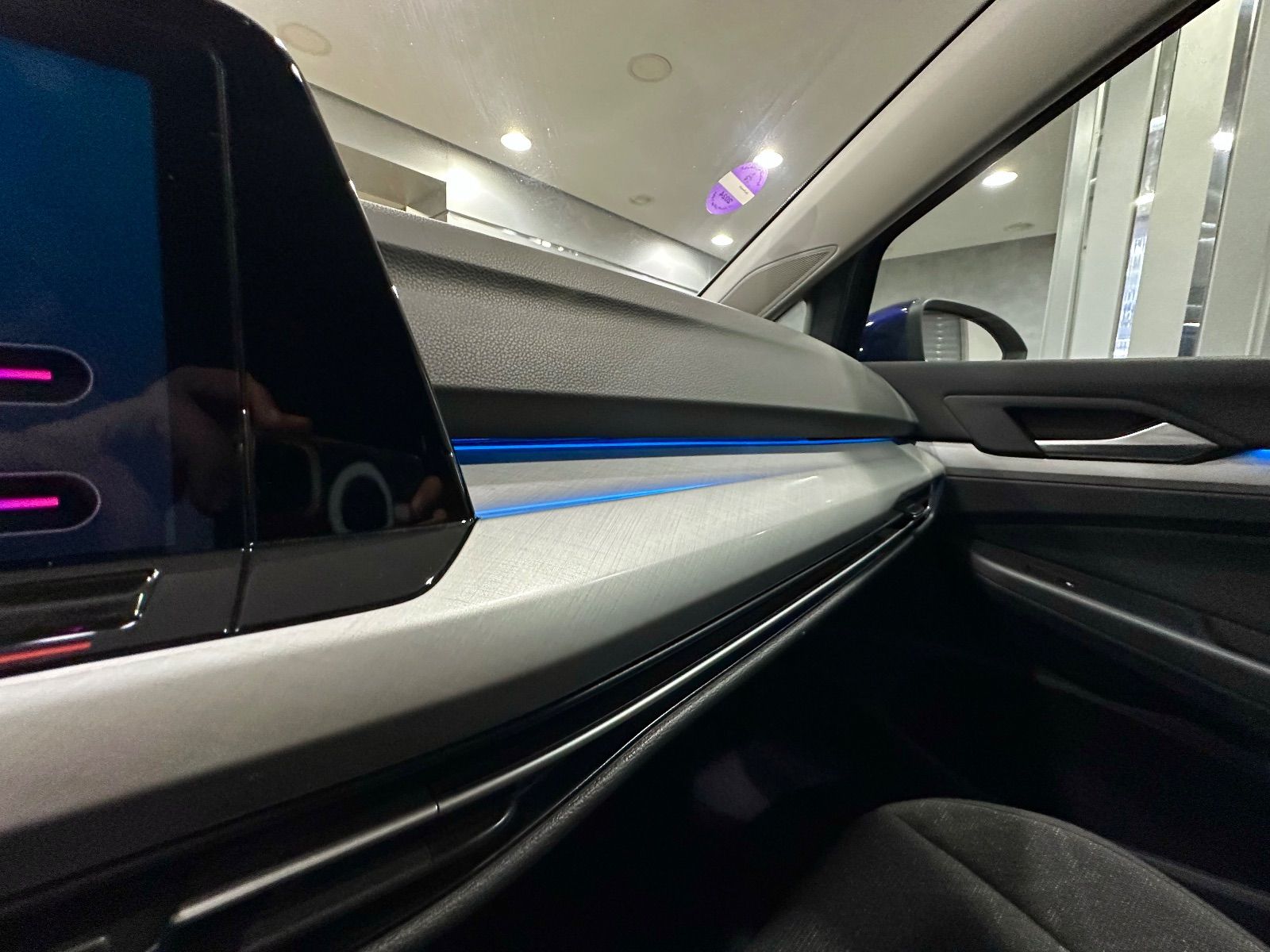 Honda CR-V à Tunis - Photo 3