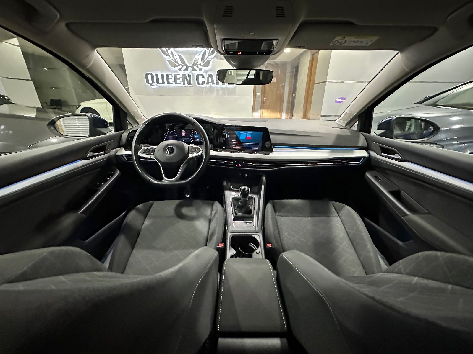 Honda CR-V à Tunis - Photo 2