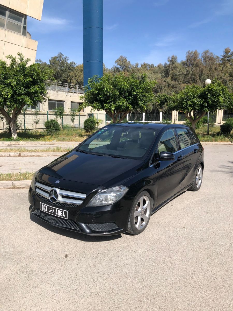 Volkswagen Golf 8 