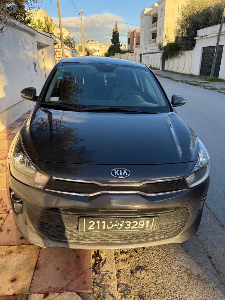 Grandi Punto (1.2 / 5cv / 4 cylindres)
