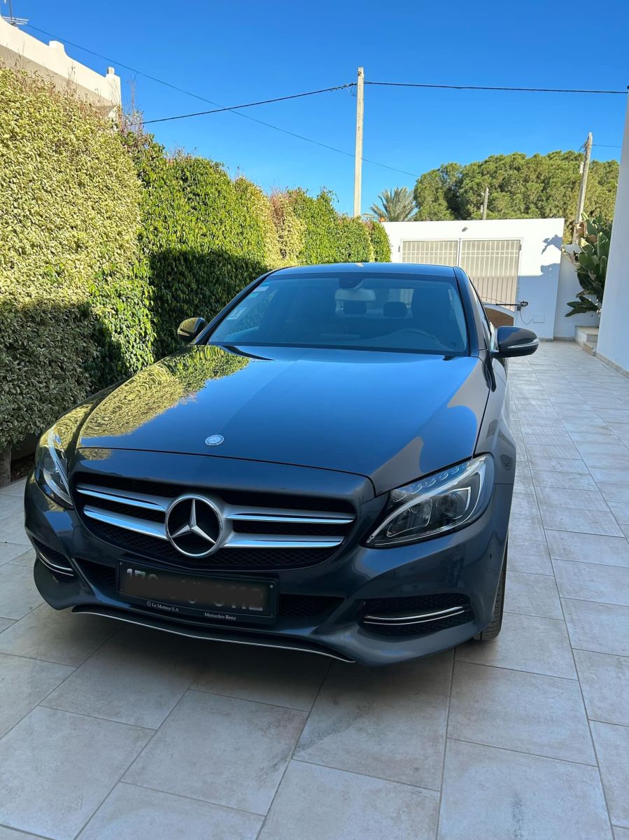  Vendre i20 