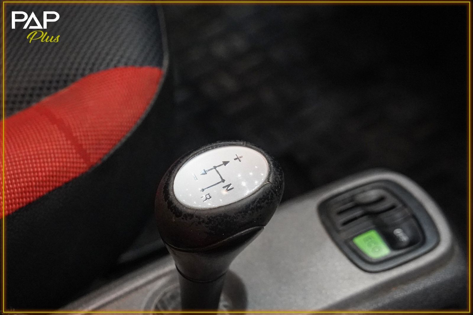 Smart ForTwo Sport à Tunis - Photo 3