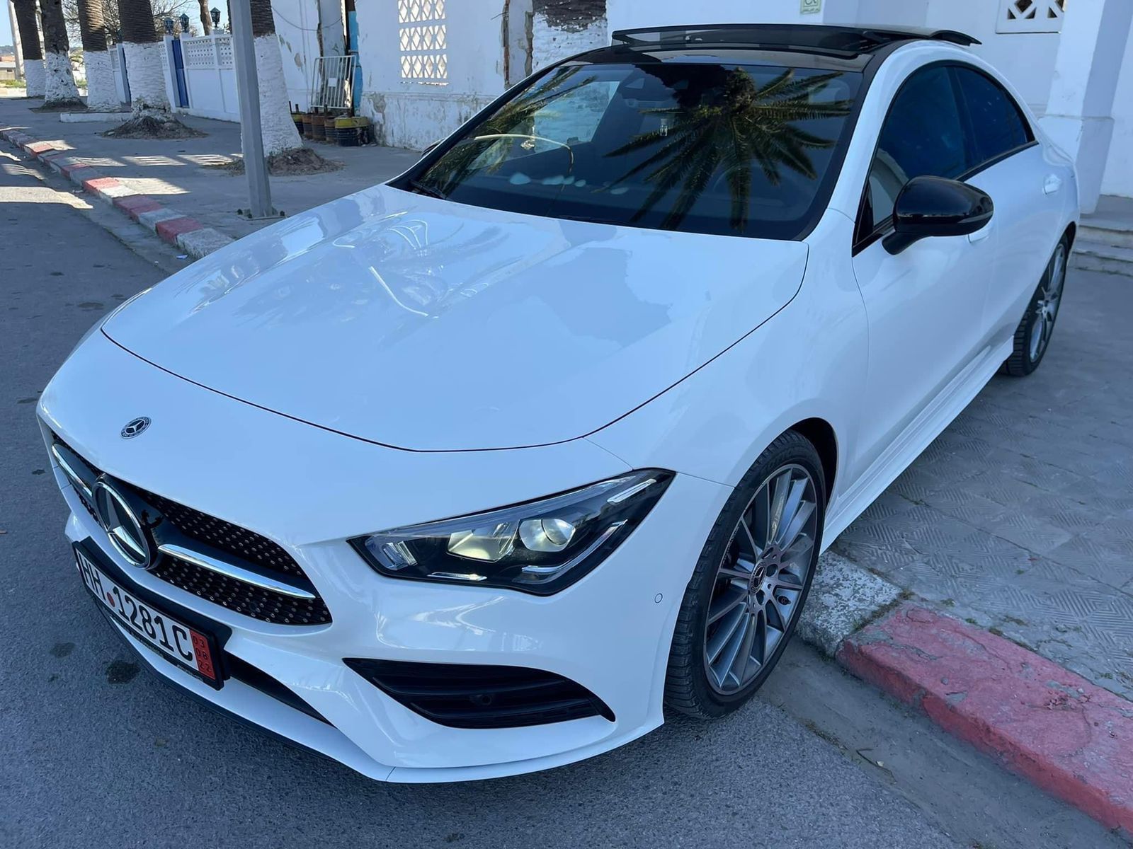Volkswagen Golf Essence 2019
