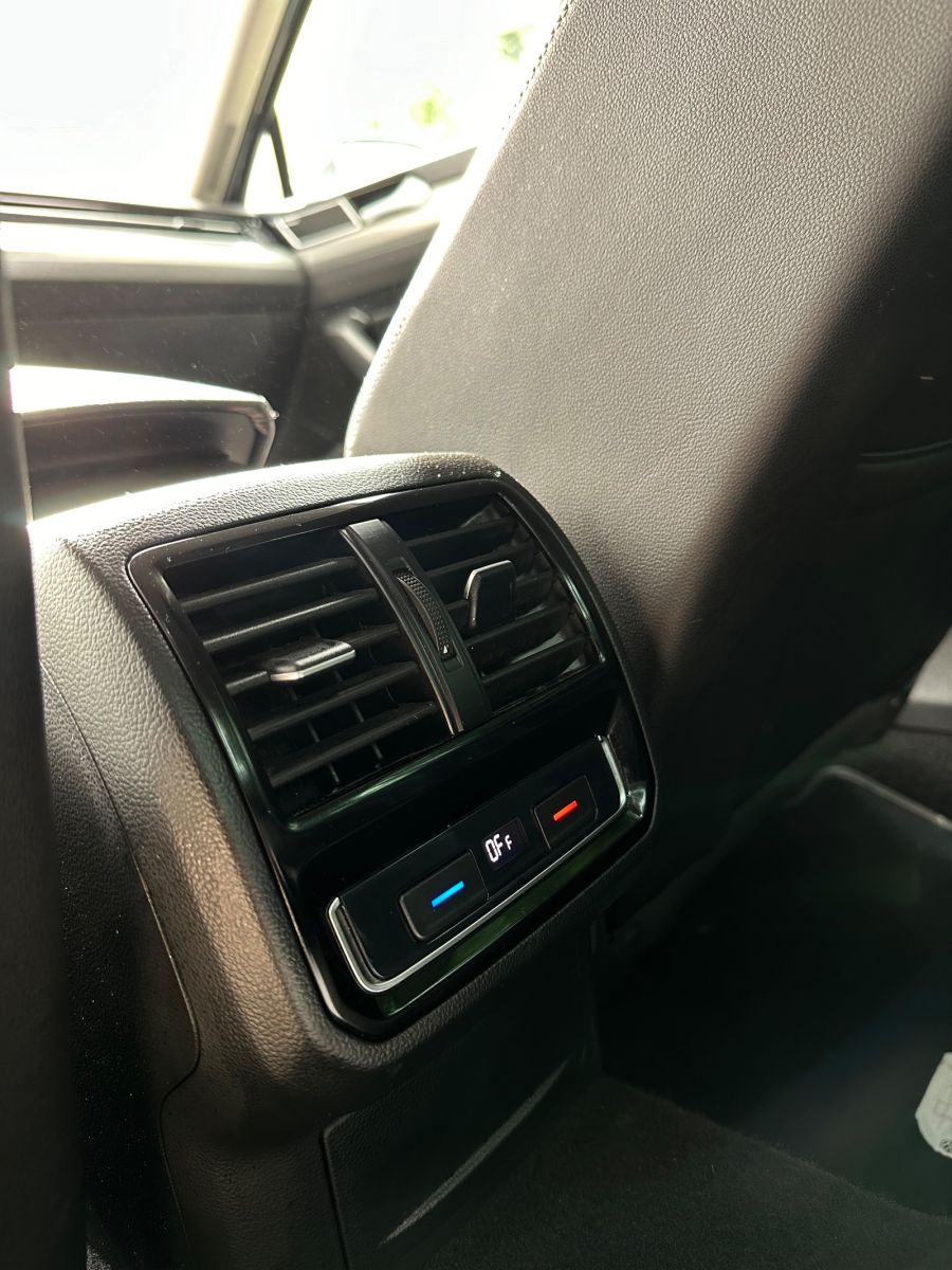 Volkswagen Passat R-Line DSG à Ariana - Photo 15