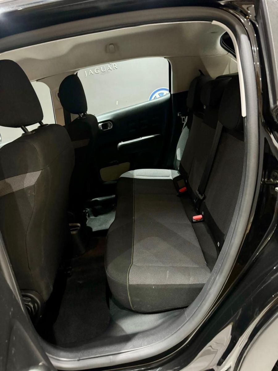 Citroën C3 Shine à Tunis - Photo 10