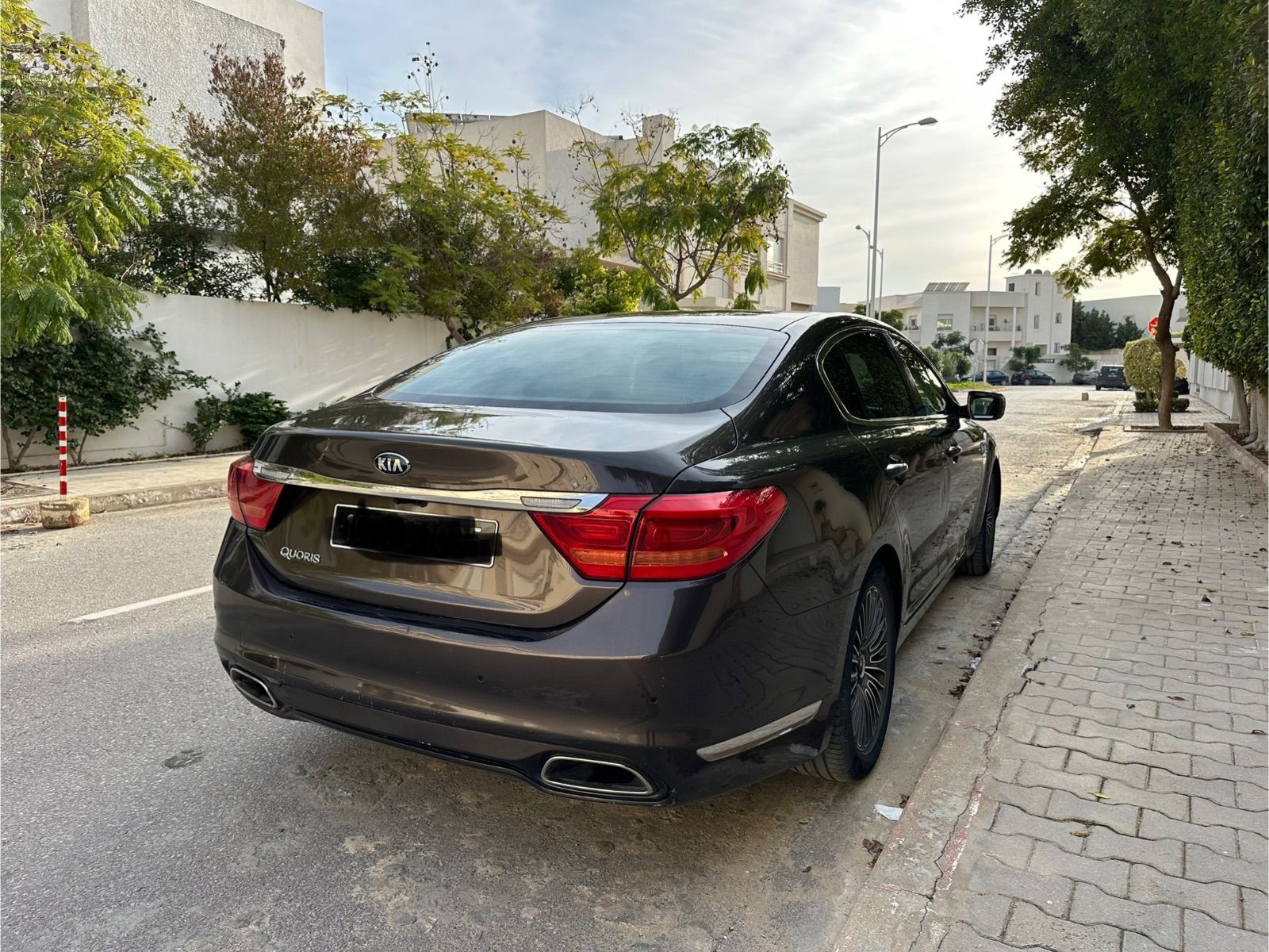 Titre non disponible à Tunisie - Photo 6