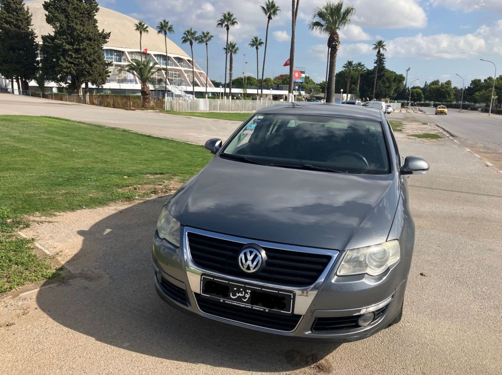  MERCEDES-BENZ CLASSE C - TEL 98479647 - 21140009 
