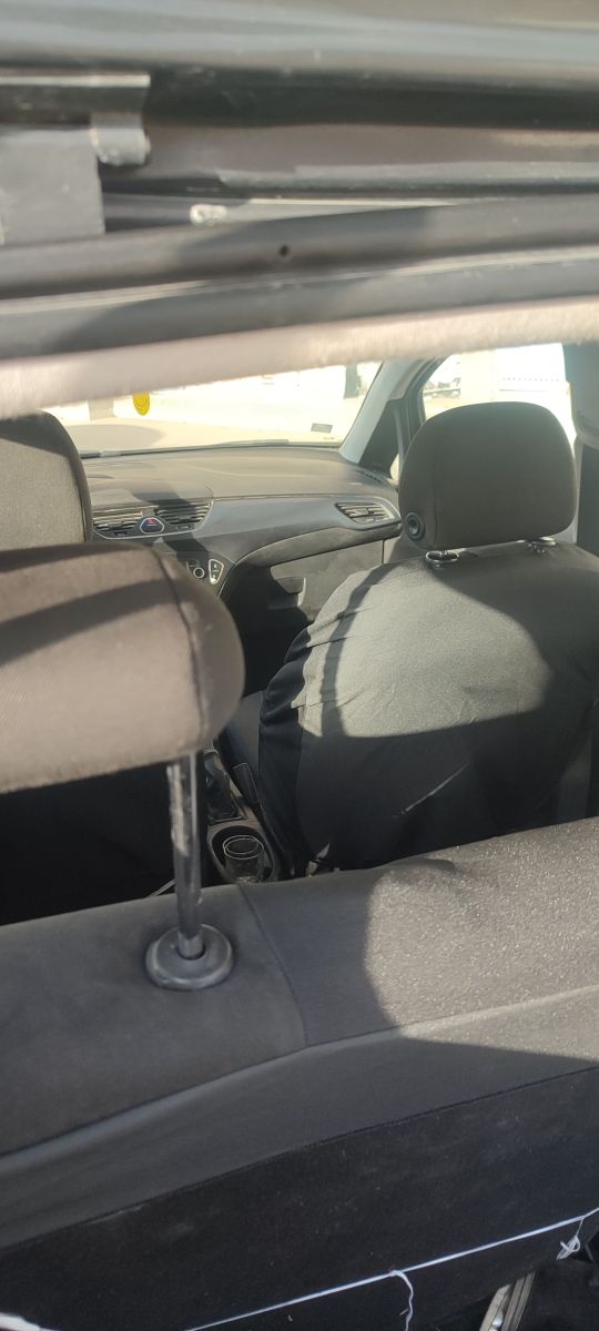Opel Corsa à Ben Arous - Photo 2