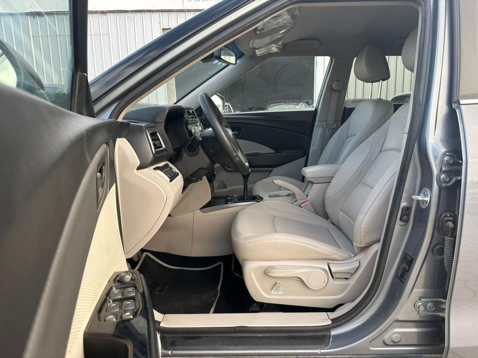 Ssangyong Tivoli Confort à Ariana - Photo 6