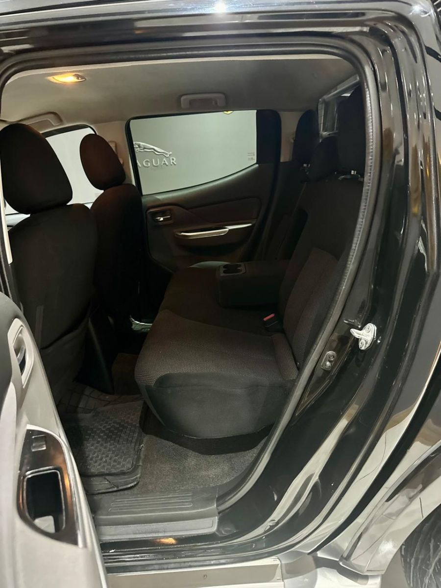 Volkswagen T-Cross Highline à Nabeul - Photo 14