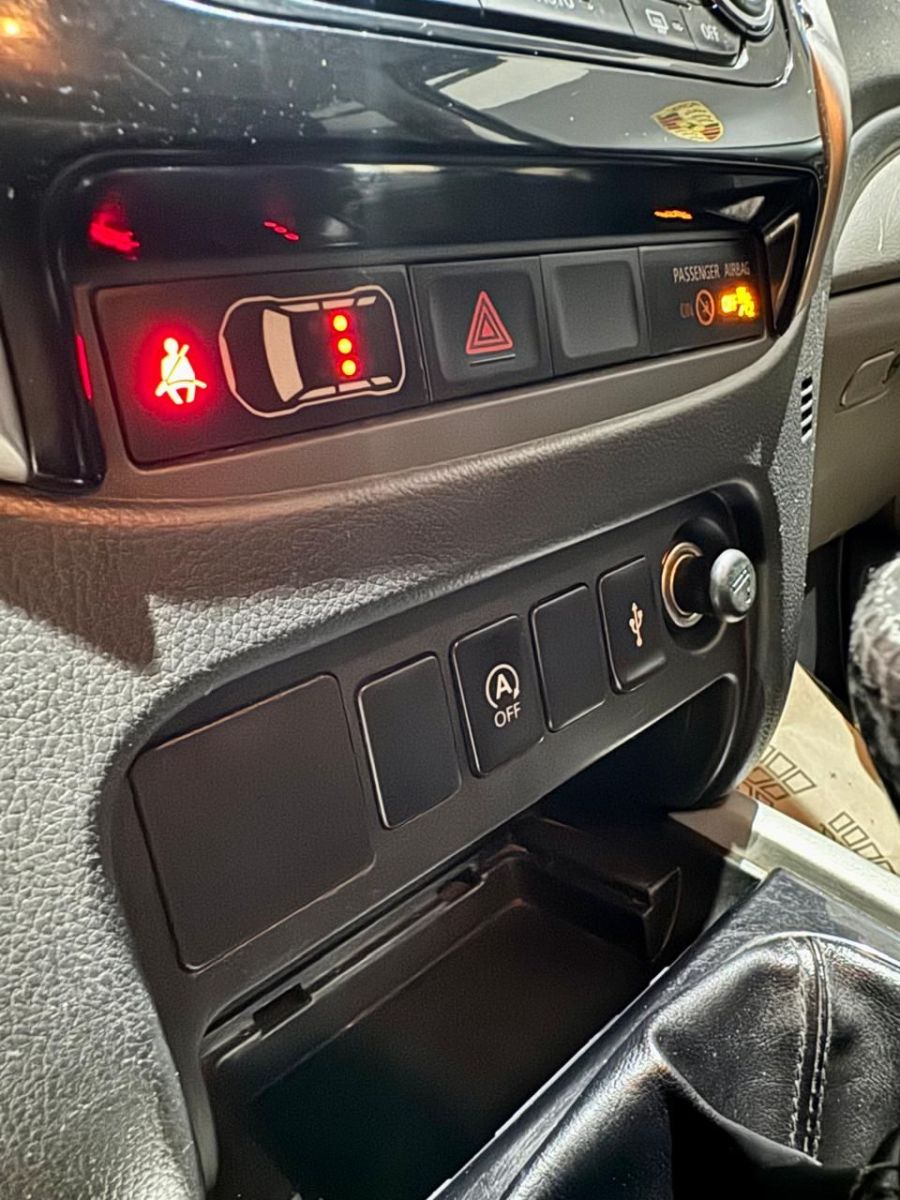 Volkswagen T-Cross Highline à Nabeul - Photo 15